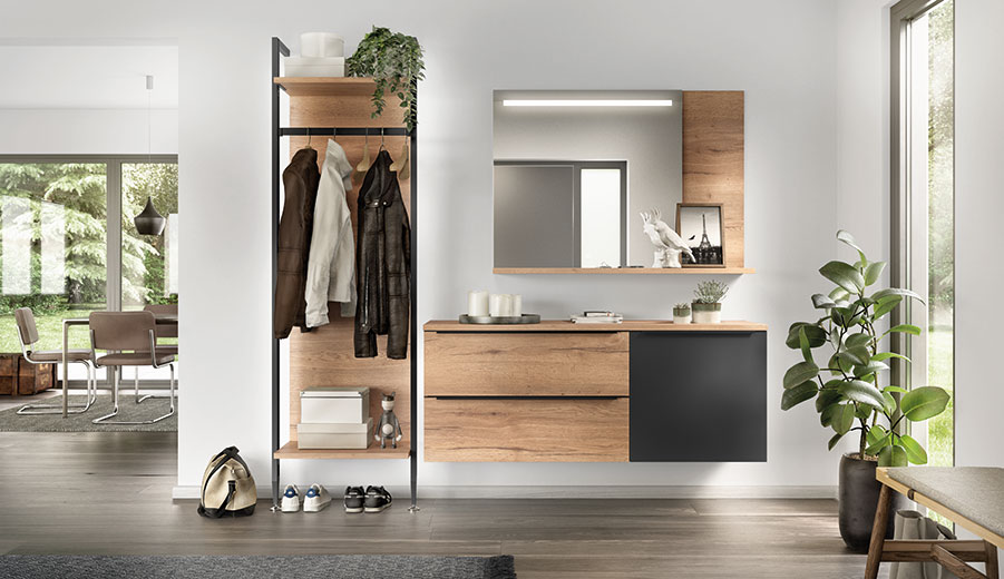 regalsystem_structura405_easytouch961_garderobe